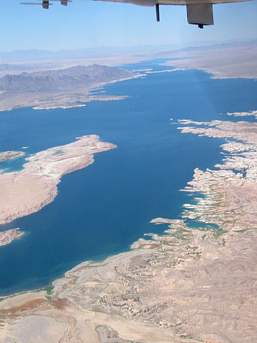 Fotos Colorado River | 