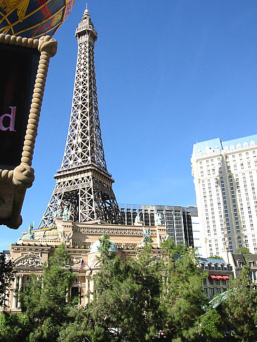 Hotel Paris
