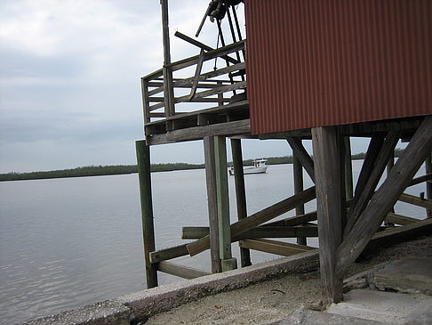 Foto Häuser