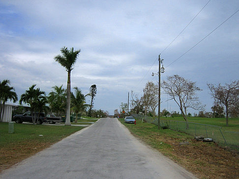 Foto Straße - 