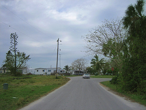 Fotos Straße