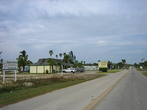 Fotos Straße | 