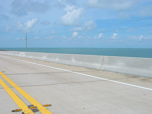 Highway Foto 