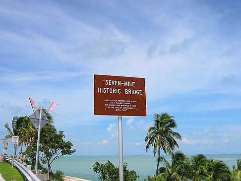 Schild Fotos