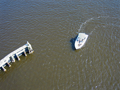 Fotos Boote | 