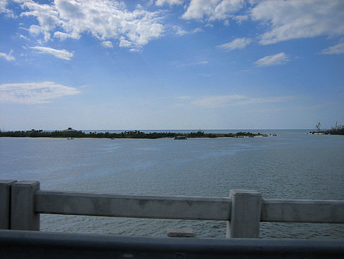 Foto Meer