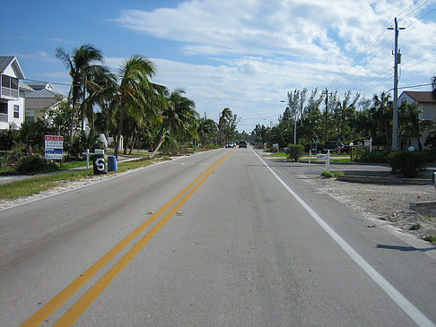 Fotos Straße