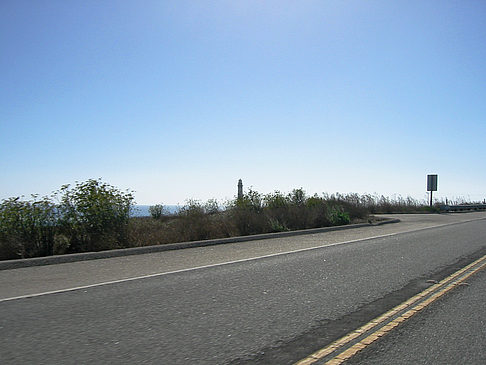 Fotos Neben dem Highway 1 | 