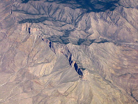 Fotos Landschaften der USA | Miami