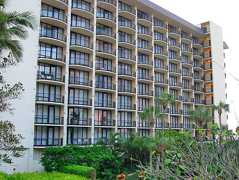 Fotos Hotel Marriot