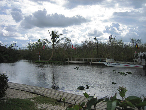 Foto See