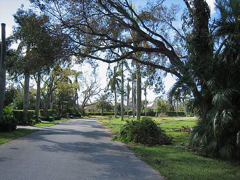 Fotos Straße