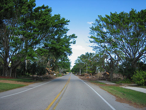 Fotos Straße | 