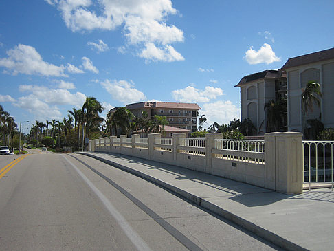 Straße