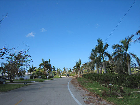 Straße Fotos
