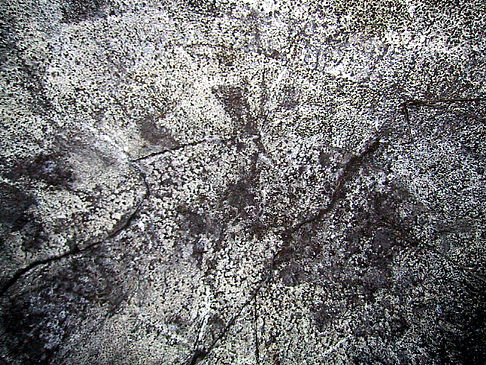 Fotos Felsen