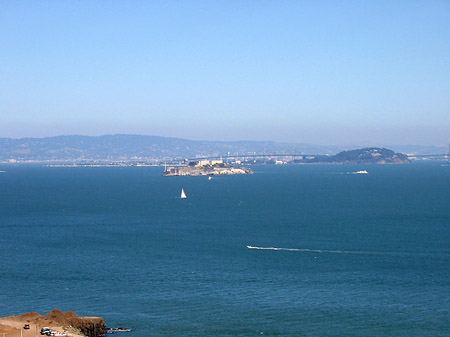Golden Gate Bridge Fotos