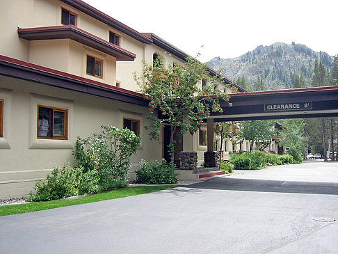 Squaw Valley