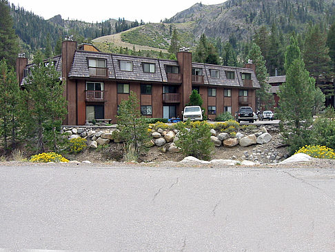Fotos Squaw Valley | 