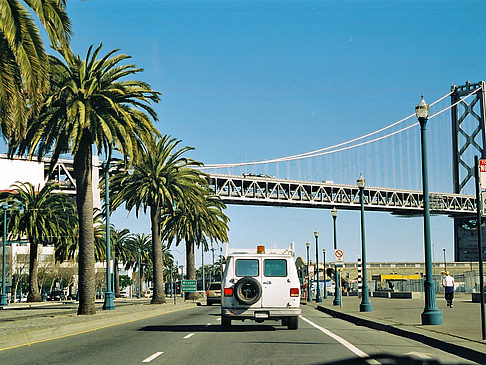 L.A.