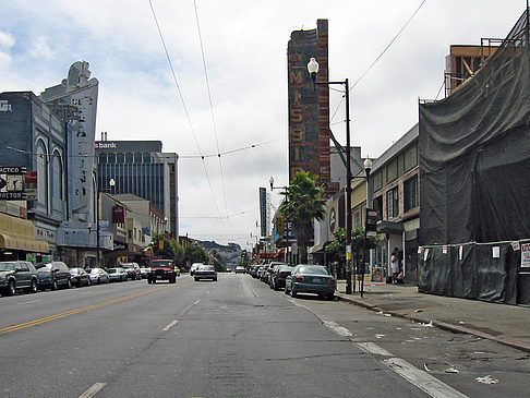 San Francisco Fotos