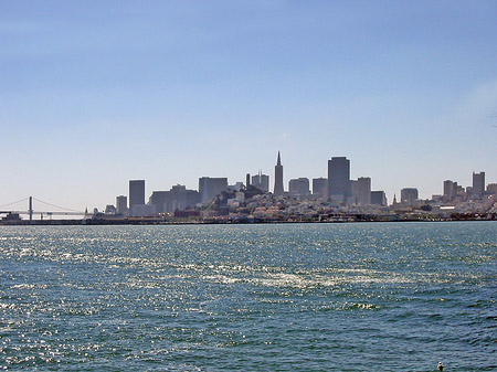 San Francisco