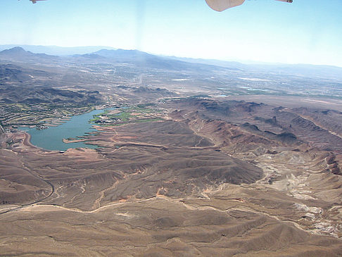 Fotos Colorado River | 