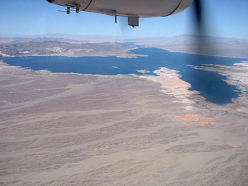 Colorado River