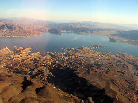 Fotos Colorado River | 