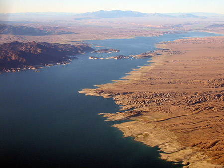 Foto Colorado River