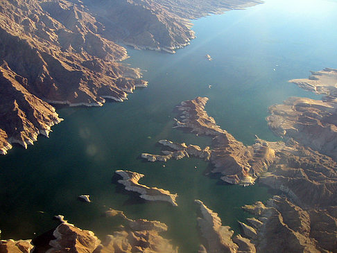 Colorado River Fotos