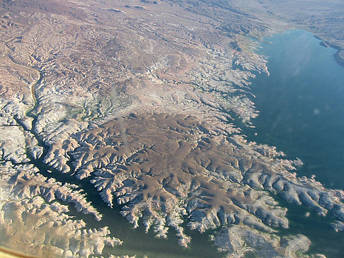 Fotos Colorado River