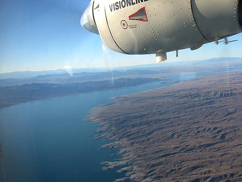 Foto Colorado River