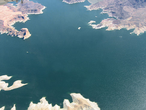 Foto Colorado River