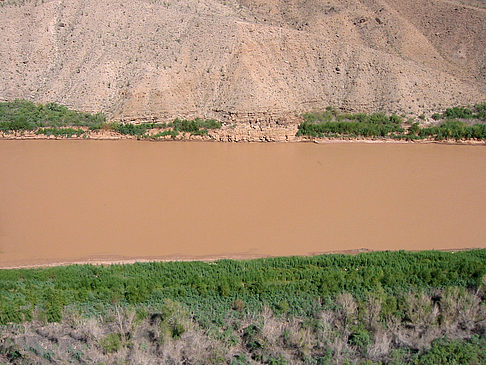 Fotos Per Hubschrauber im Grand Canyon | 