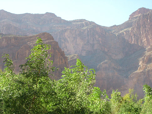 Talsohle Foto 