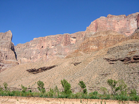 Fotos Talsohle