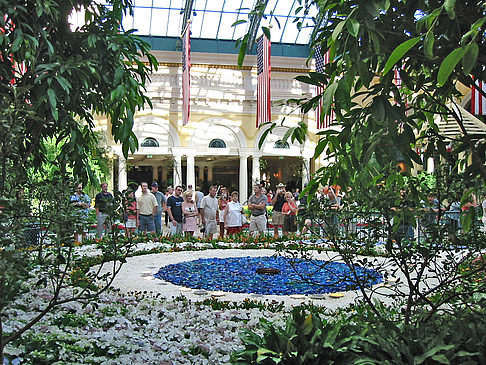 Fotos Hotel Bellagio | Las Vegas